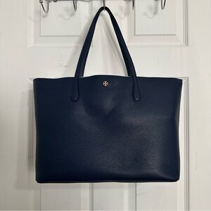 Tory Burch Tote